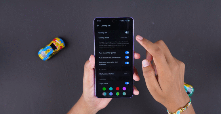Oppo K15 Turbo Pro expected to appear before mid-year attractive timing for UK shoppers