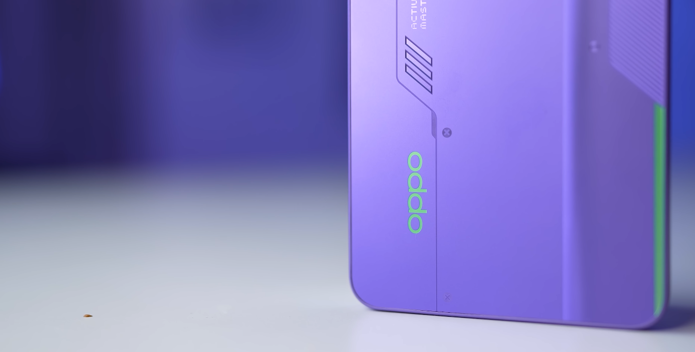 Oppo K15 Turbo Pro expected to arrive before autumn giving UK shoppers new options