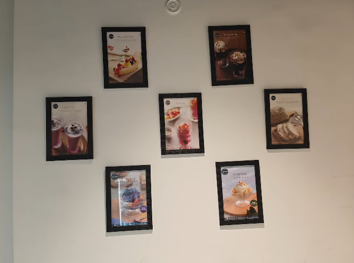 Oppo K15 Turbo Pro expected to enter markets soon pleasing UK budget hunters