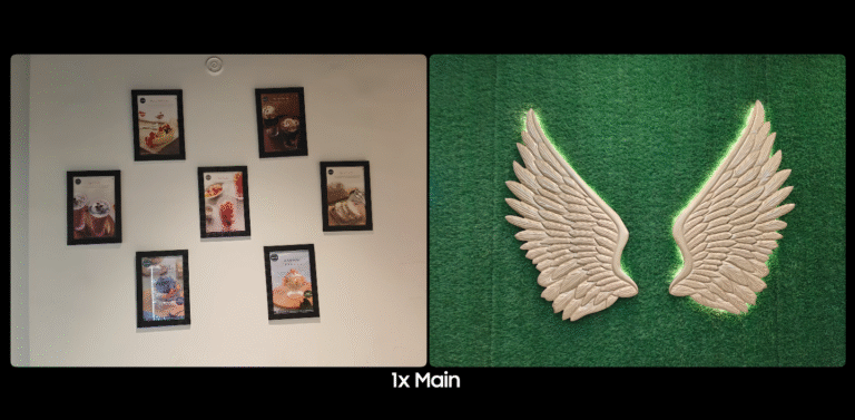 Oppo K15 Turbo Pro expected to enter markets soon pleasing UK budget hunters