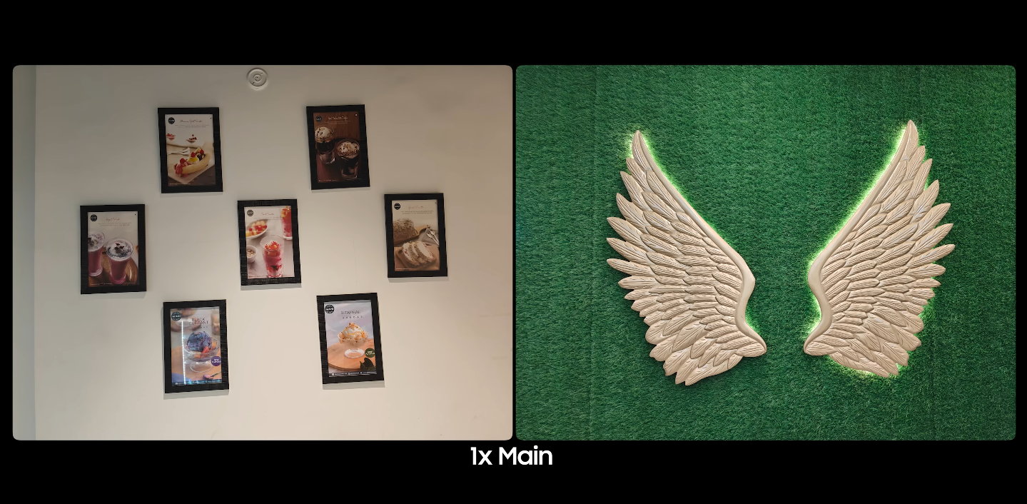 Oppo K15 Turbo Pro expected to enter markets soon pleasing UK budget hunters