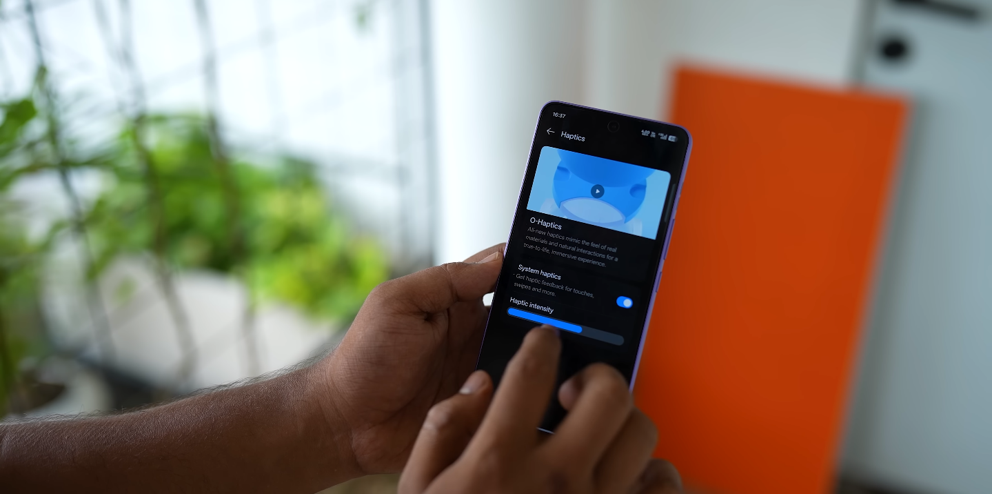 Oppo K15 Turbo Pro expected to land near summer ideal for UK deals