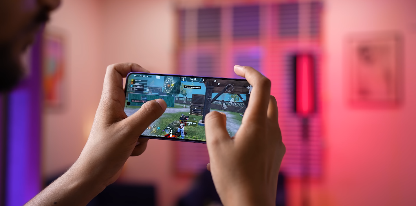 Oppo K15 Turbo Pro growing buzz suggests a launch UK fans are waiting for