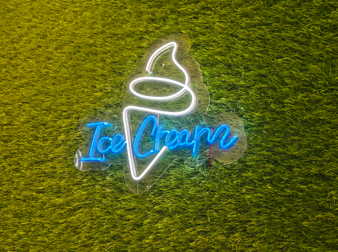 Oppo K15 Turbo Pro launch could coincide with UK tech sale events