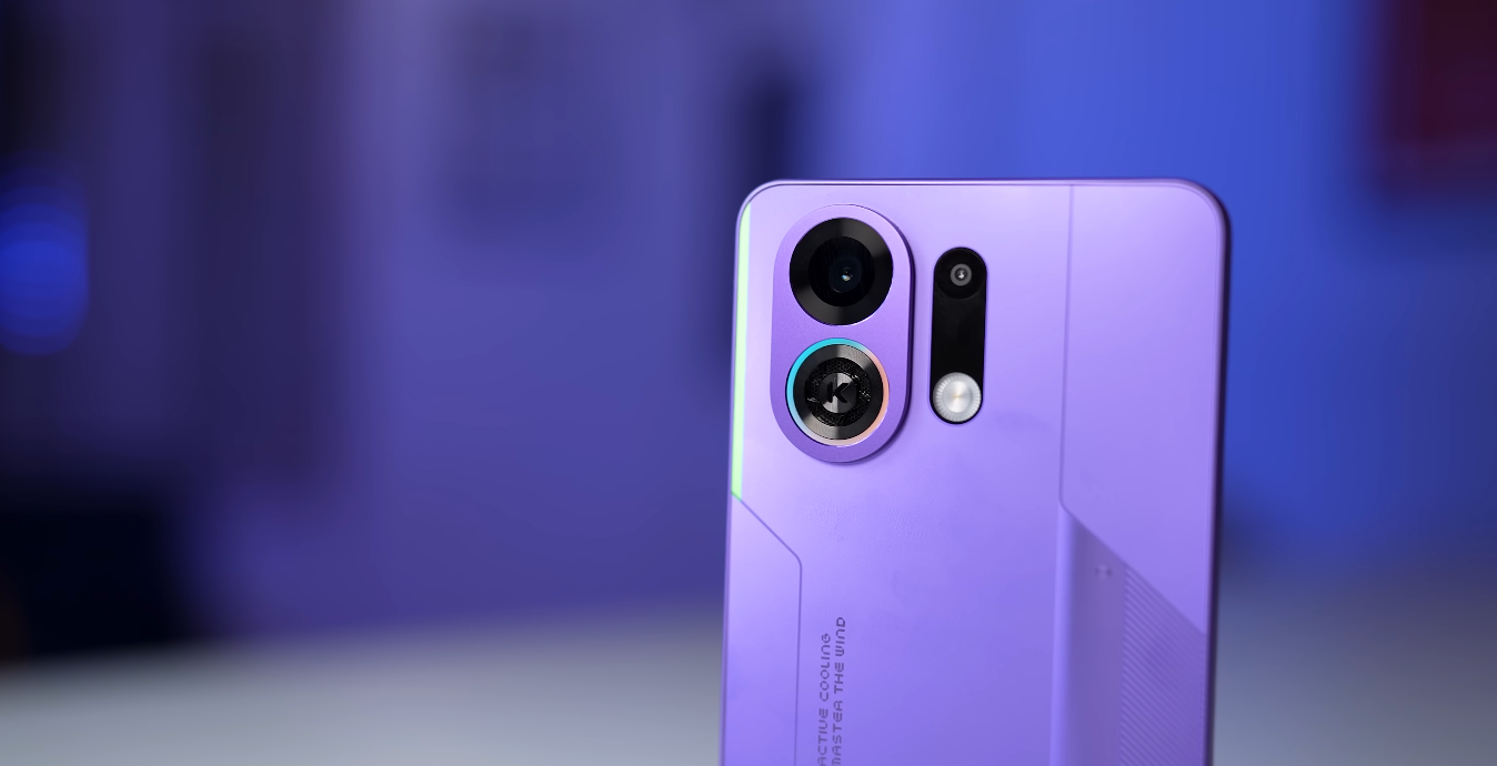 Oppo K15 Turbo Pro launch timeline suggests UK availability soon