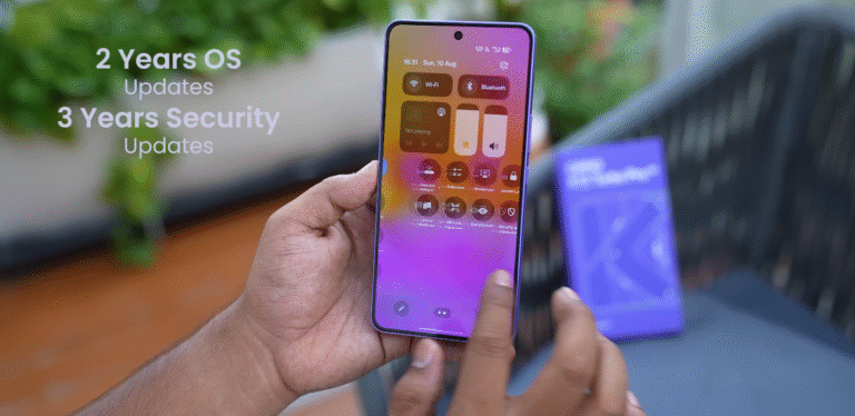 Oppo K15 Turbo Pro launch whispers align with UK mid-year upgrade cycles