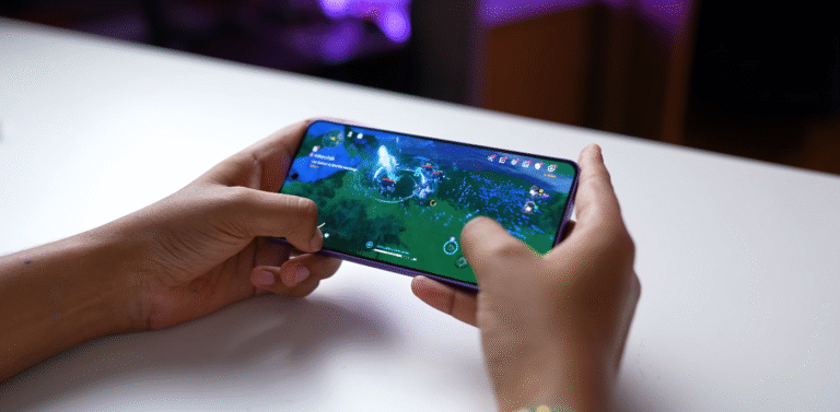 Oppo K15 Turbo Pro launch window becoming clearer UK fans reacting