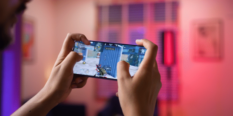 Oppo K15 Turbo Pro likely early summer arrival helps it fit UK demand