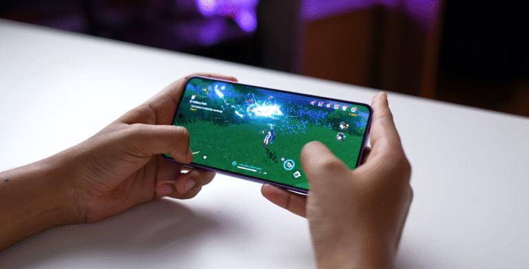 Oppo K15 Turbo Pro likely to launch around Q2 entering UK midrange charts