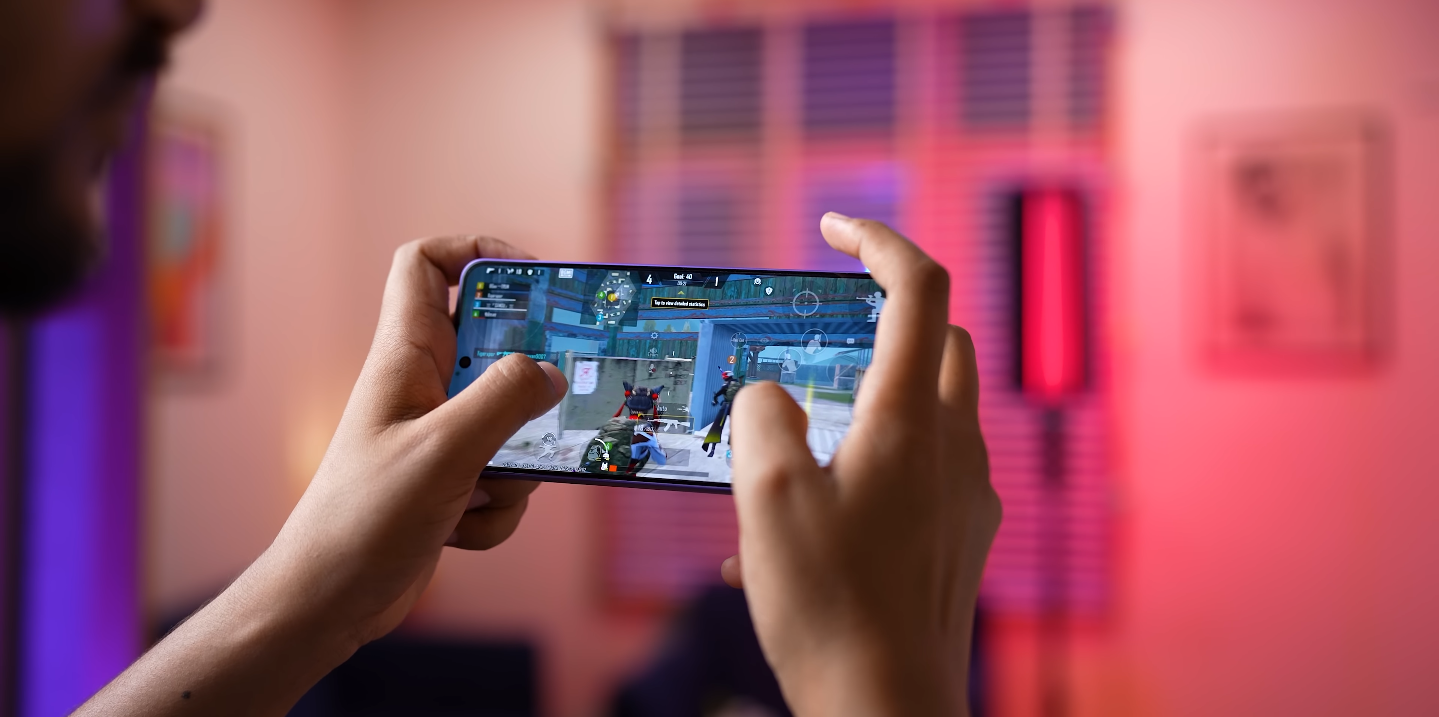 Oppo K15 Turbo Pro may arrive just before mid-year UK discount season 2 Oppo K15 Turbo Pro may arrive just before mid-year UK discount season