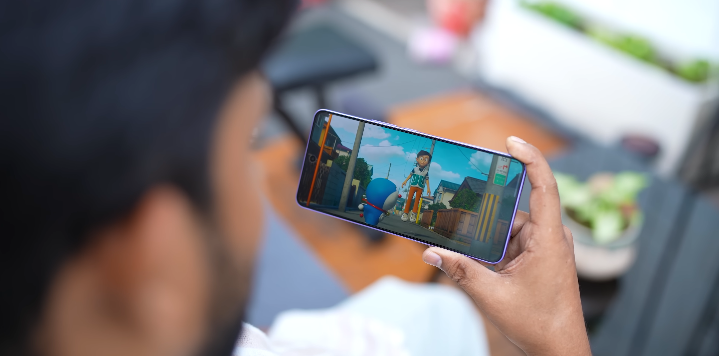 Oppo K15 Turbo Pro may debut earlier than Oppo usually schedules impressing UK fans