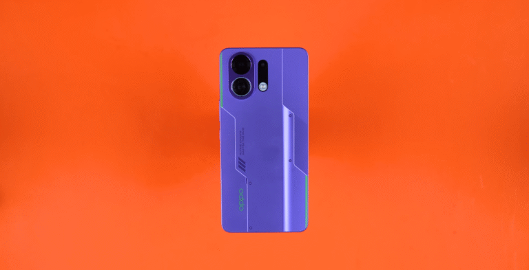 Oppo K15 Turbo Pro may debut earlier than Oppo usually schedules impressing UK fans