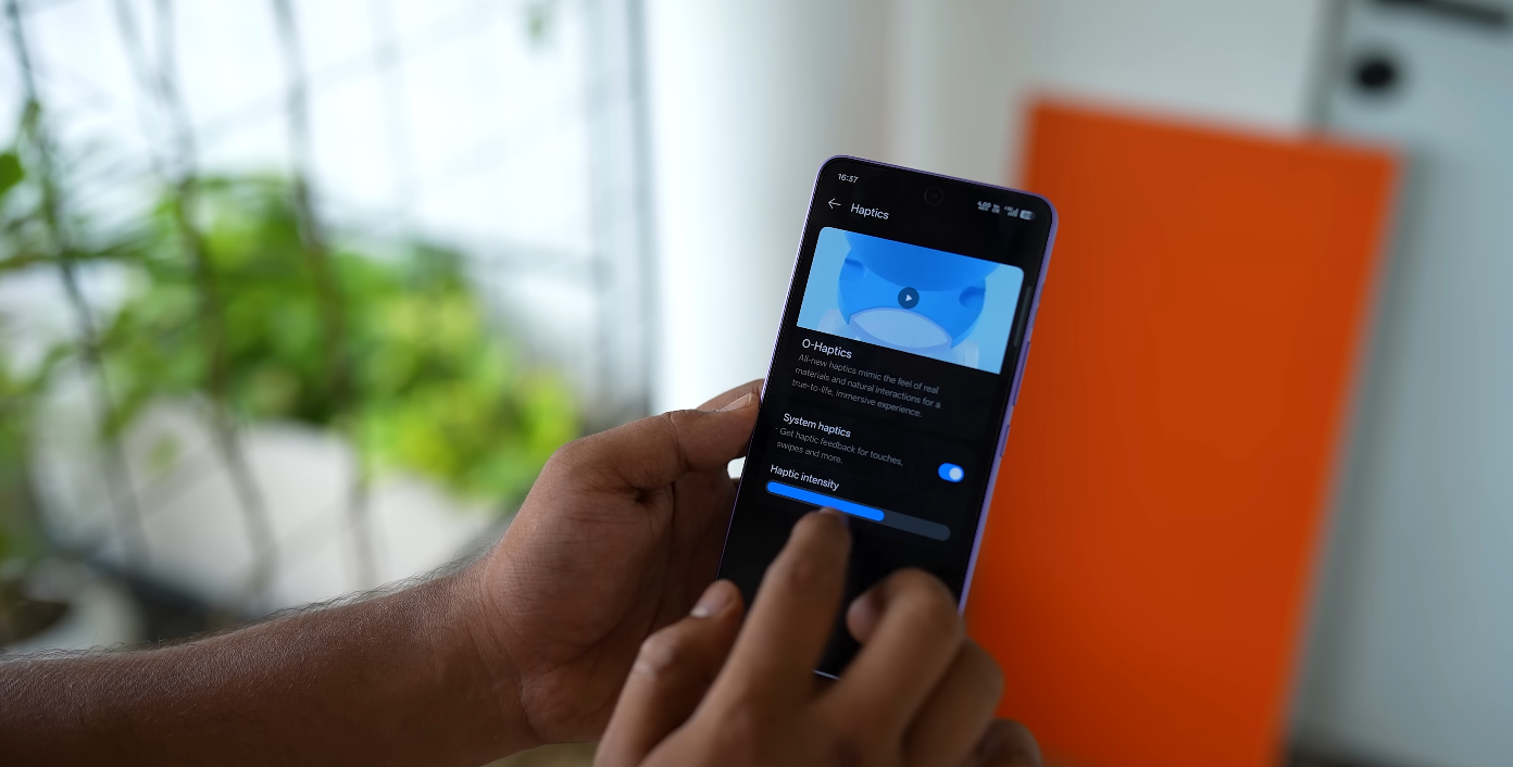 Oppo K15 Turbo Pro may get an early surprise launch UK buyers prepare