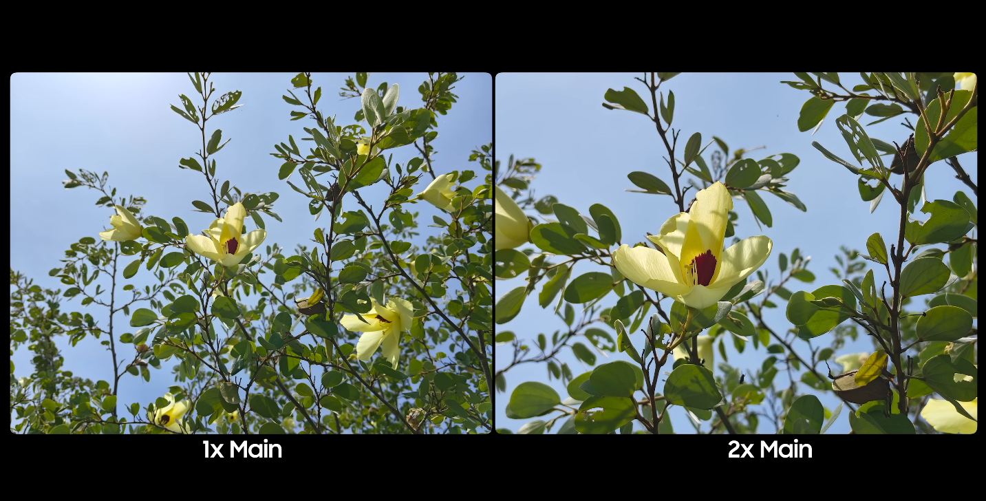 Oppo K15 Turbo Pro may hit stores around June benefiting UK consumers