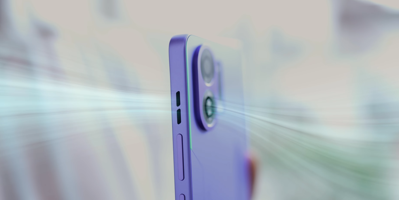 Oppo K15 Turbo Pro may launch around spring according to early UK-focused leaks