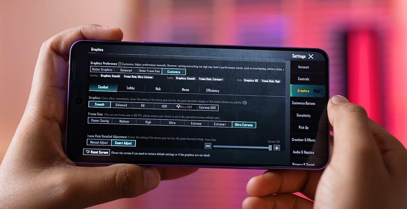 Oppo K15 Turbo Pro might be unveiled before July bringing new choices for UK buyers