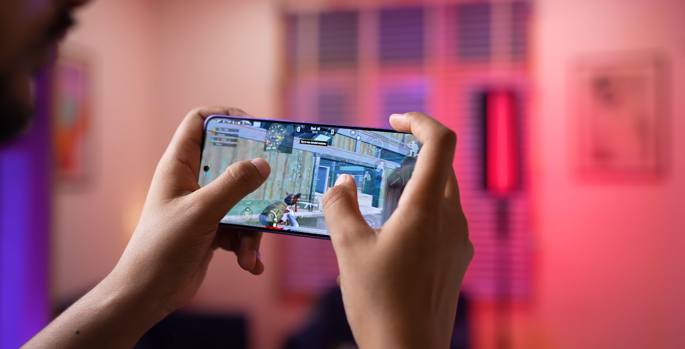 Oppo K15 Turbo Pro might hit the market ahead of Q3 boosting UK interest 2 Oppo K15 Turbo Pro might hit the market ahead of Q3 boosting UK interest