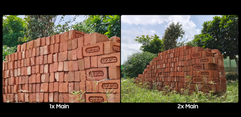 Oppo K15 Turbo Pro nearing official reveal UK fans follow every leak