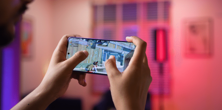 Oppo K15 Turbo Pro possible early launch adds buzz among UK youth