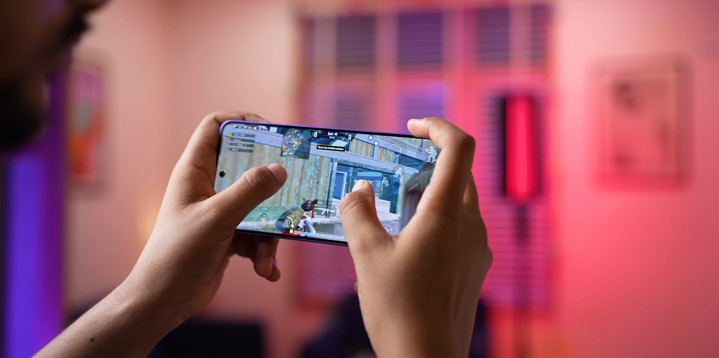 Oppo K15 Turbo Pro possible early launch adds buzz among UK youth