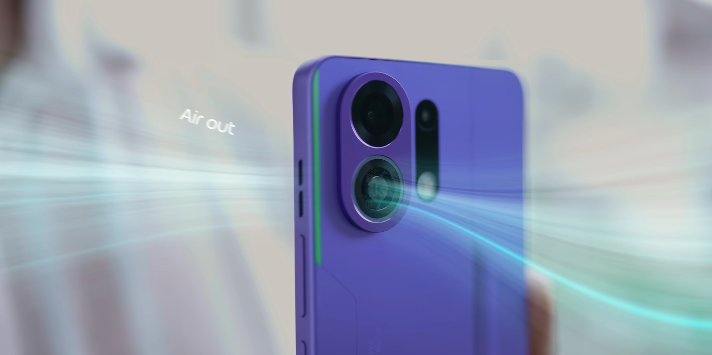 Oppo K15 Turbo Pro possible early summer launch draws attention from UK reviewers