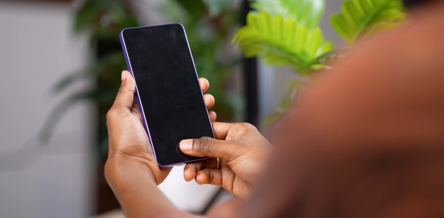 Oppo K15 Turbo Pro predicted to arrive by spring trending on UK tech forums