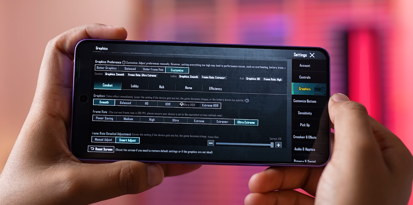 Oppo K15 Turbo Pro predicted to launch within weeks exciting UK budget hunters