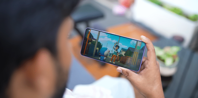 Oppo K15 Turbo Pro projected release month suggests quick UK entry