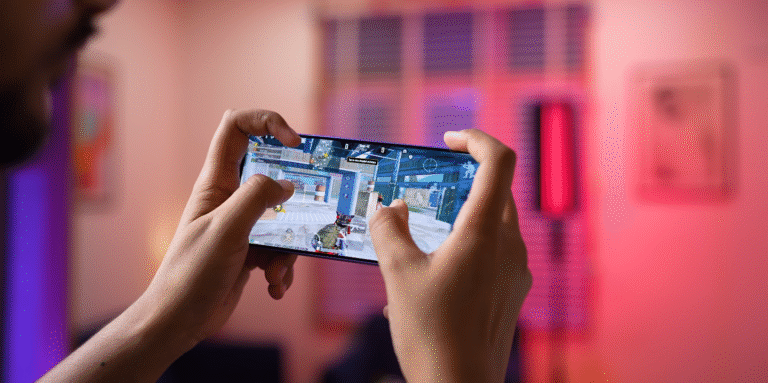 Oppo K15 Turbo Pro rumoured release puts it in UK best-value lists