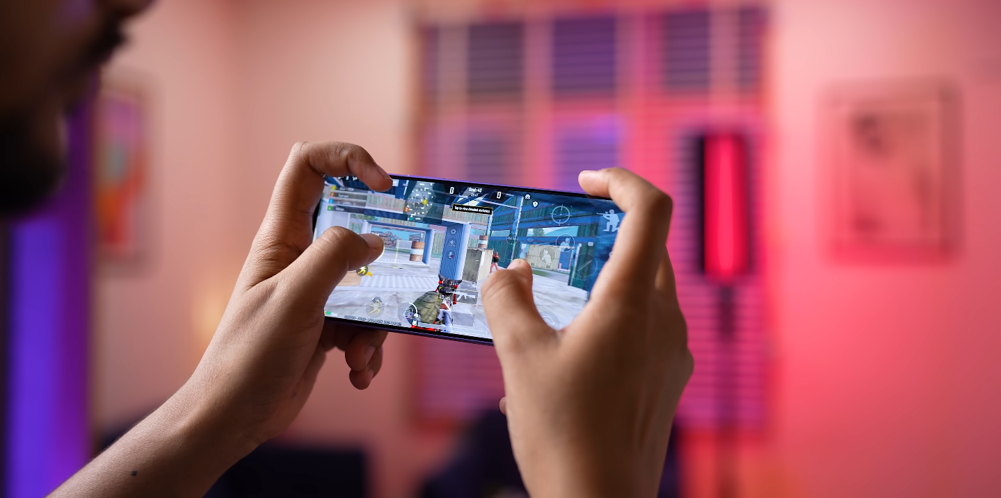 Oppo K15 Turbo Pro rumoured release puts it in UK best-value lists