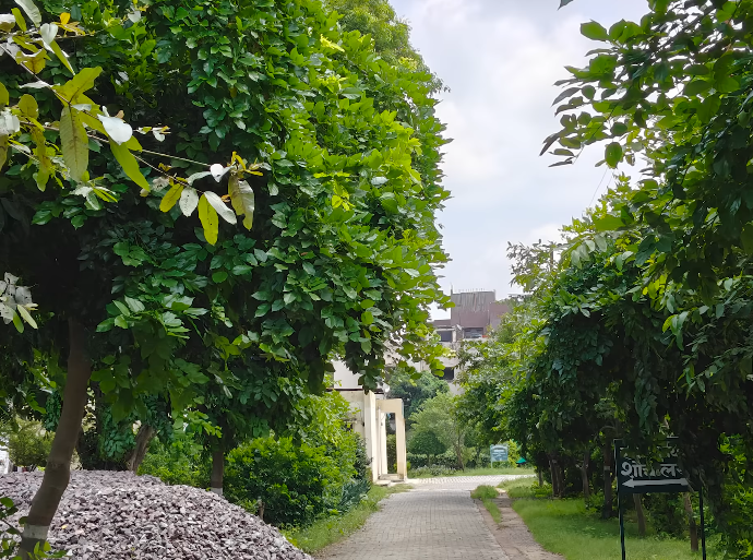 Oppo K15 Turbo Pro rumoured timeline points to a mid-2025 UK arrival