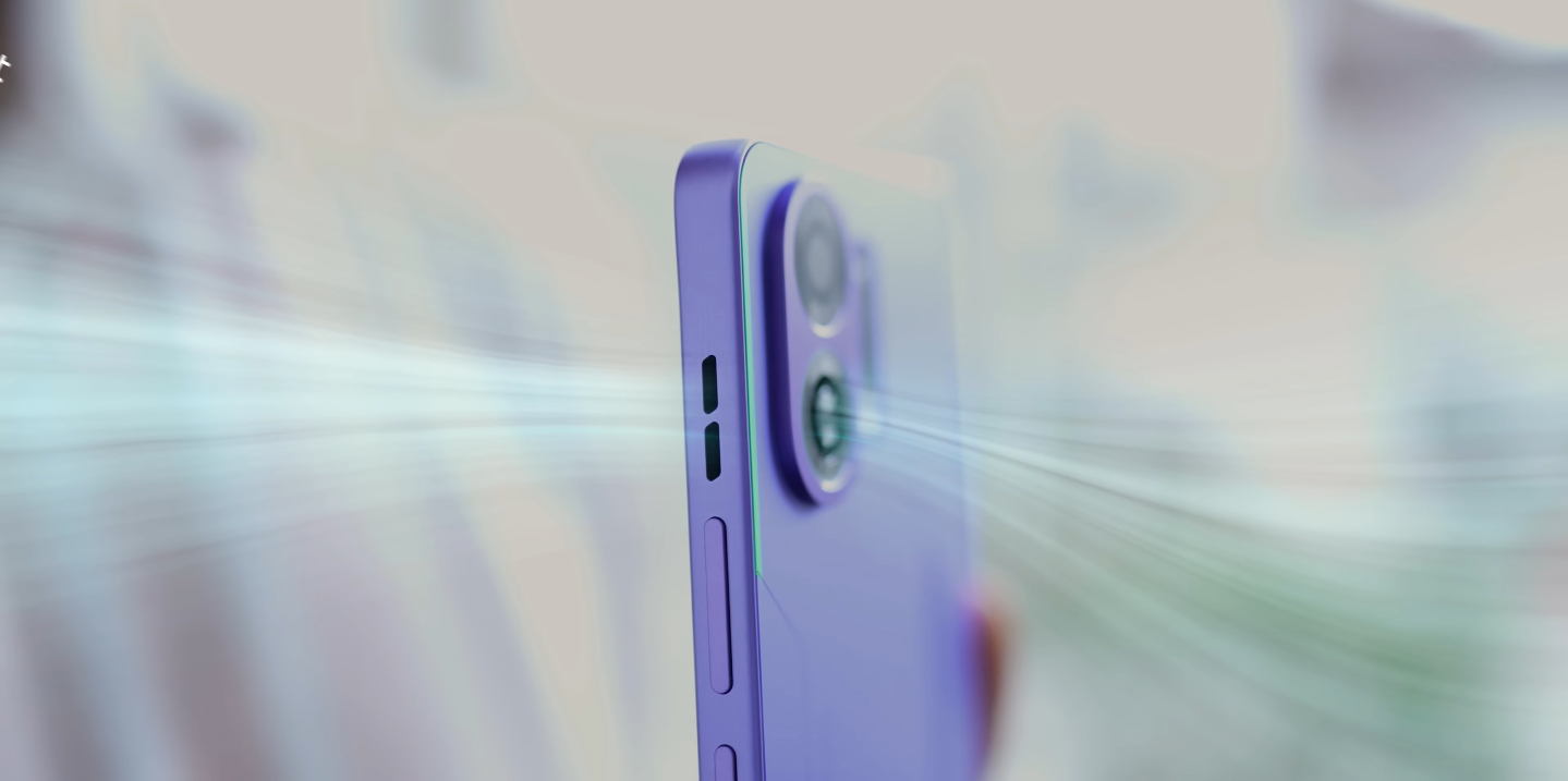 Oppo K15 Turbo Pro rumours point to a mid-year launch likely to reach UK shelves