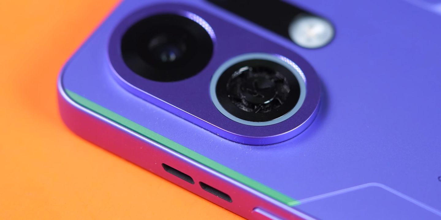 Oppo K15 Turbo Pro rumours point to a mid-year launch likely to reach UK shelves