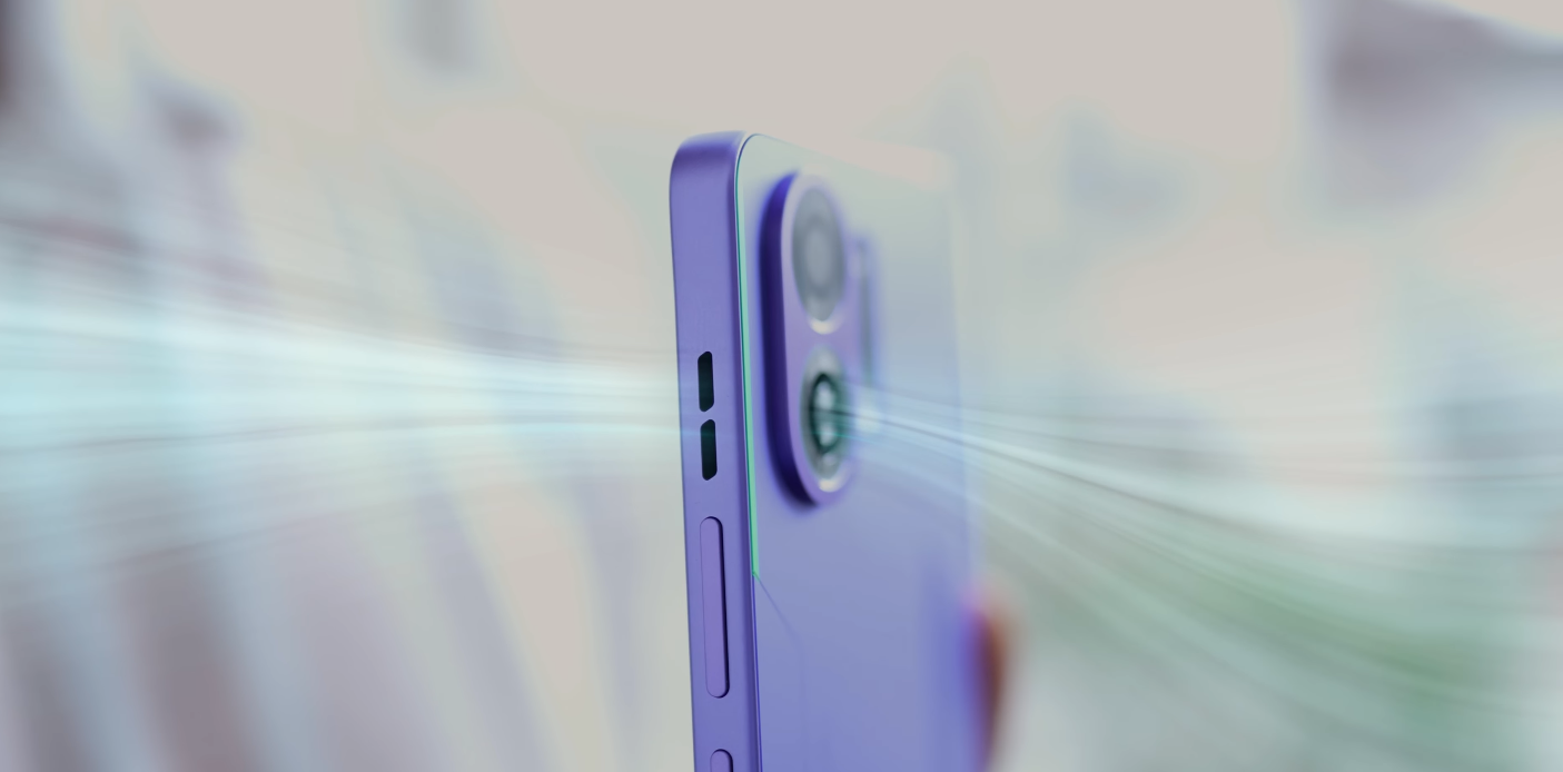 Oppo K15 Turbo Pro spotted in certifications hinting at an upcoming UK release