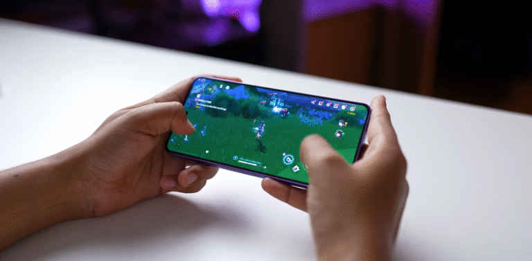 Oppo K15 Turbo Pro strong rumours imply quick arrival for UK audiences