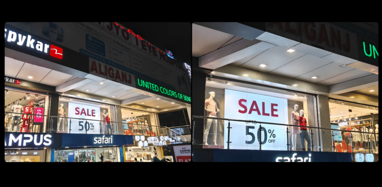 Oppo K15 Turbo Pro tipped for early launch rivalling UK’s trending budget models