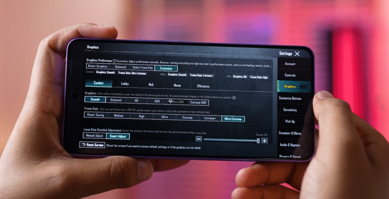 Oppo K15 Turbo Pro tipped for launch during mid-year UK shopping periods