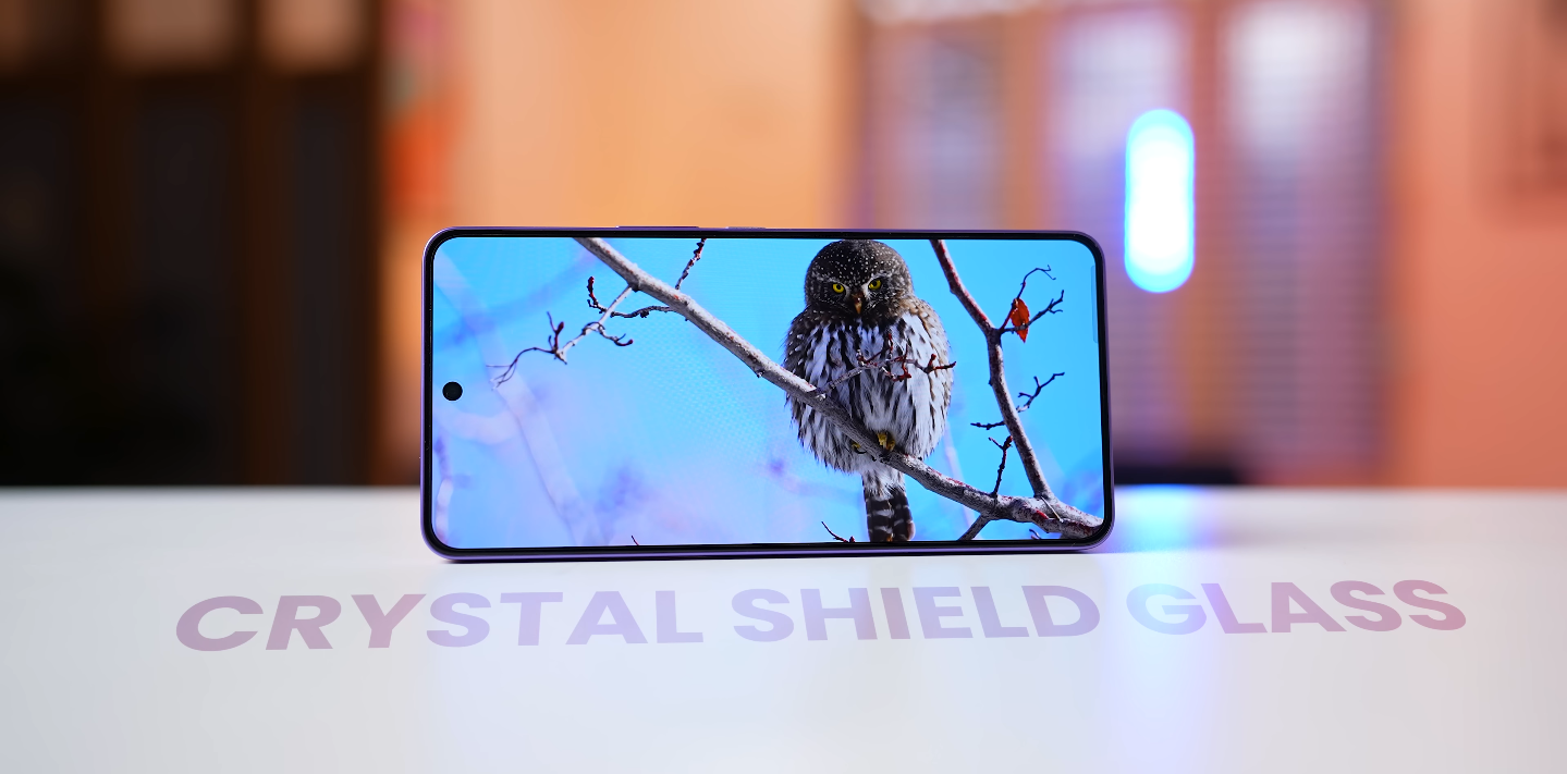 Oppo K15 Turbo Pro tipped for mid-2025 release catching UK tech watchers’ interest