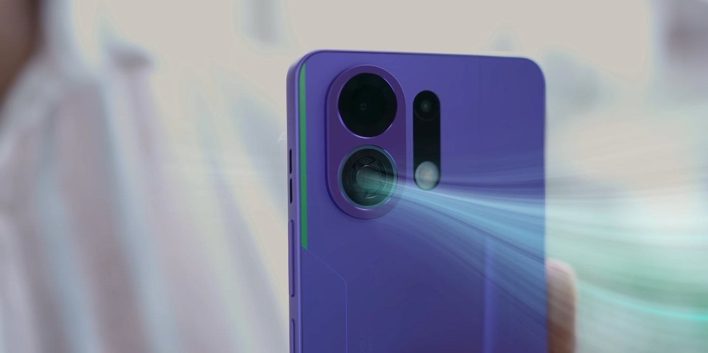 Oppo K15 Turbo Pro tipped to launch this summer as UK users await upgrades