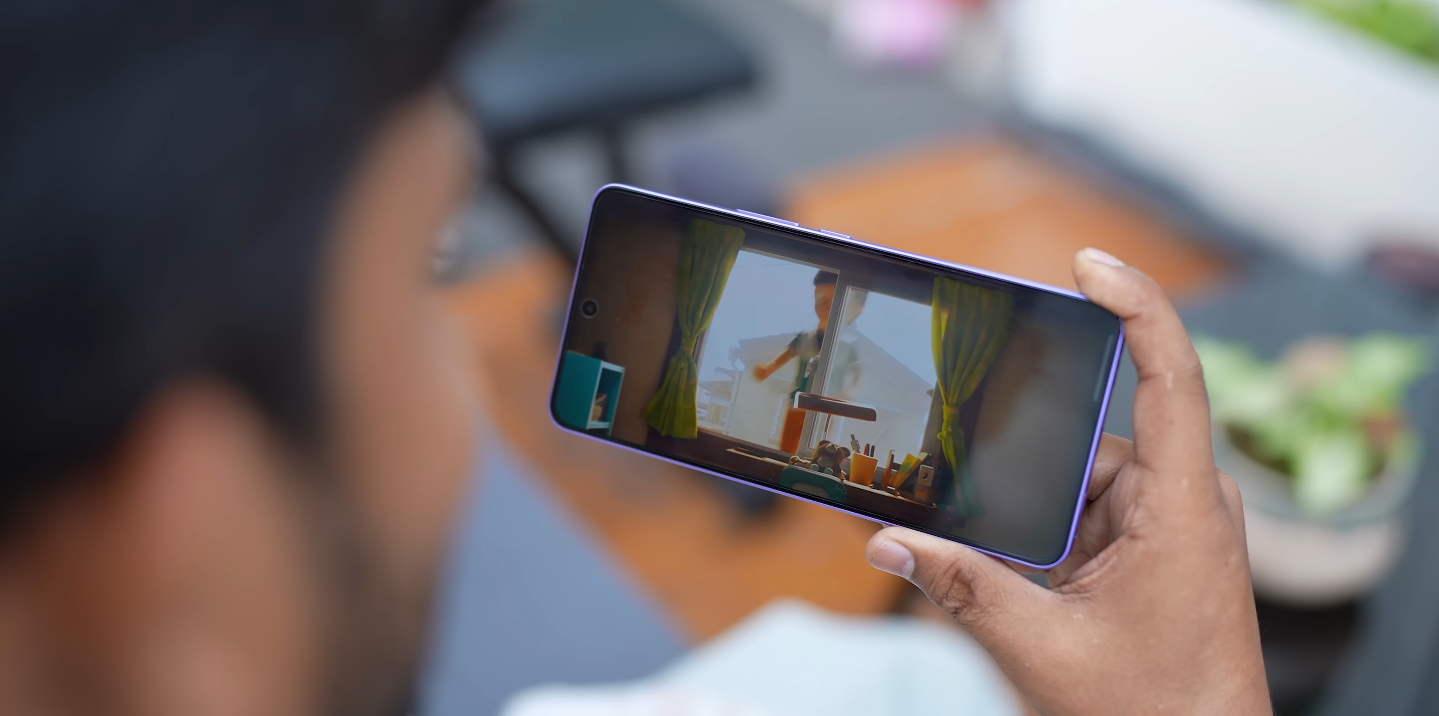 Oppo K15 Turbo Pro tipped to launch this summer as UK users await upgrades