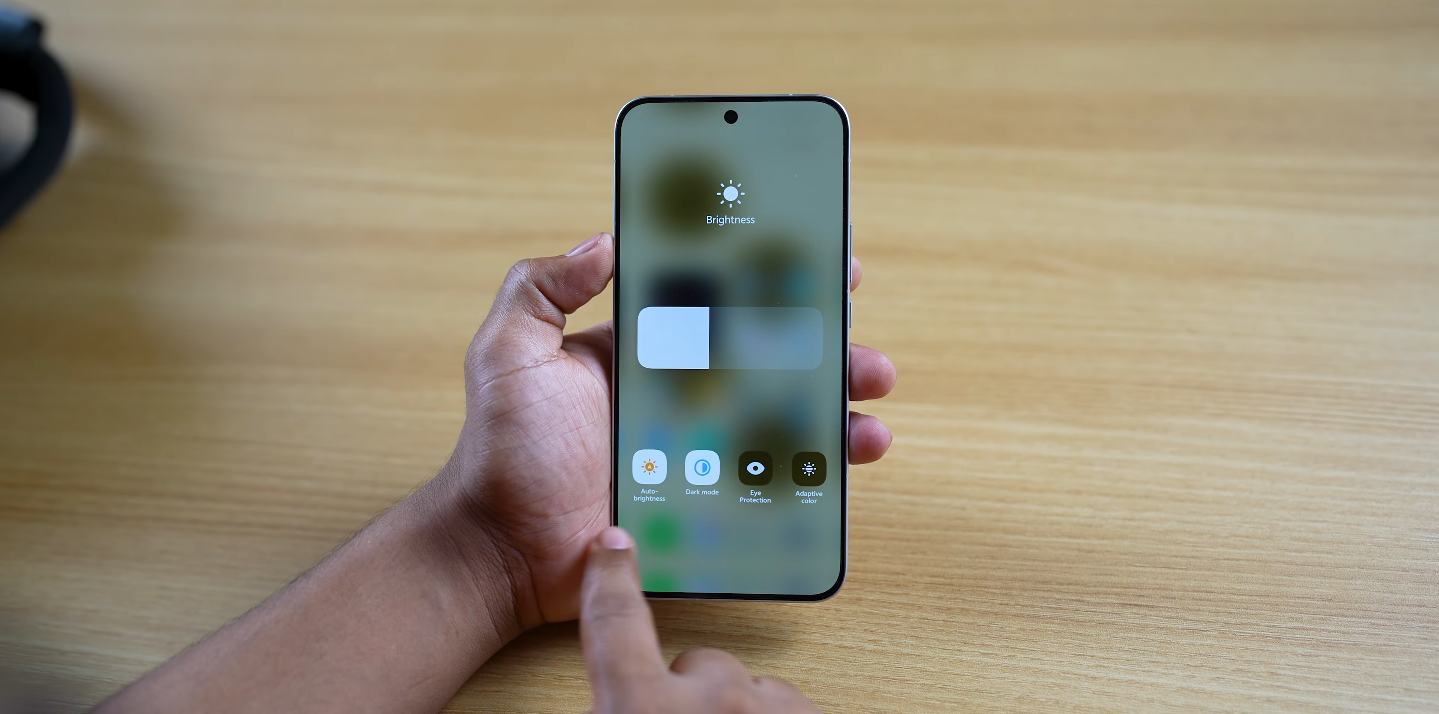 Origin OS delivers enhanced customization for UK fans