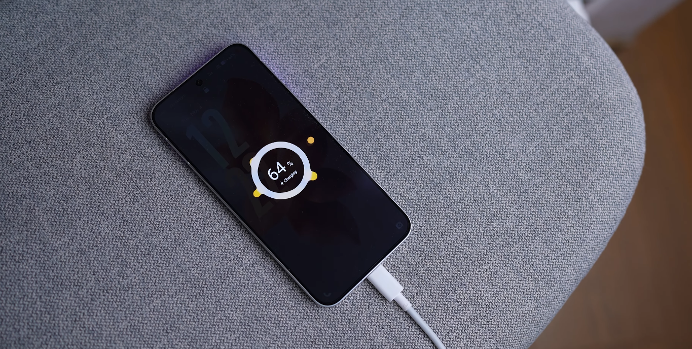 Origin OS enhances multitasking tools for UK creators