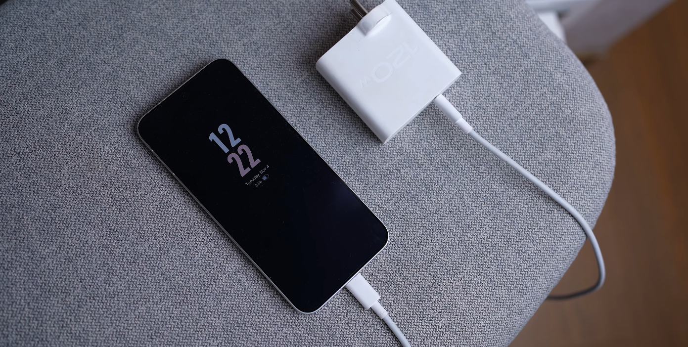 Origin OS makes file management smoother for UK users