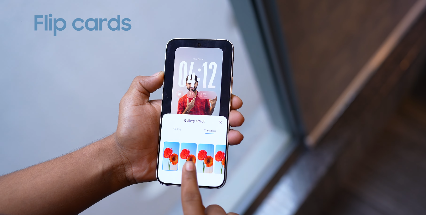 Origin OS performance impresses early UK adopters