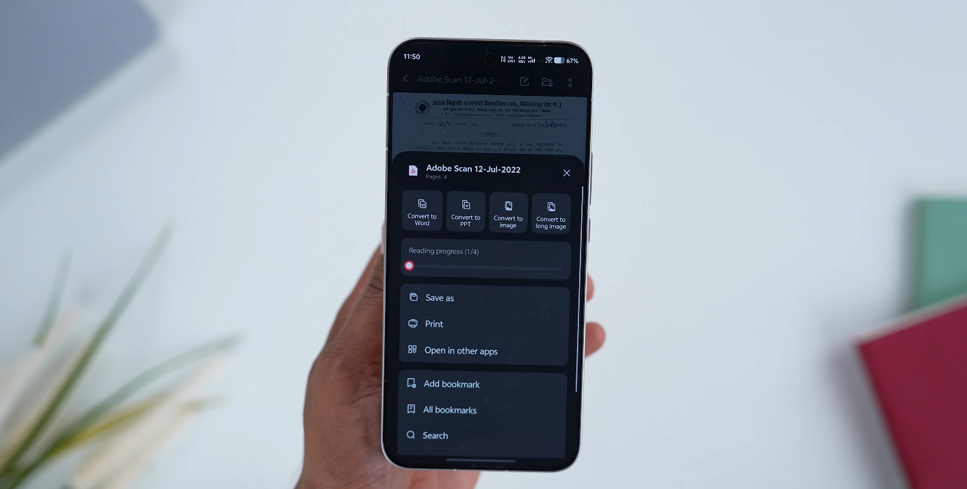Origin OS receives favorable UK market response