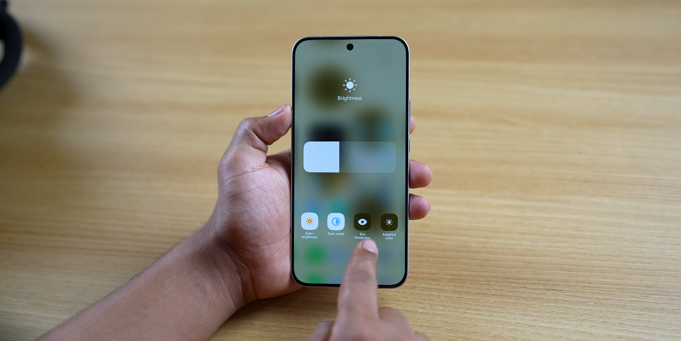 Origin OS settings that UK users should try first