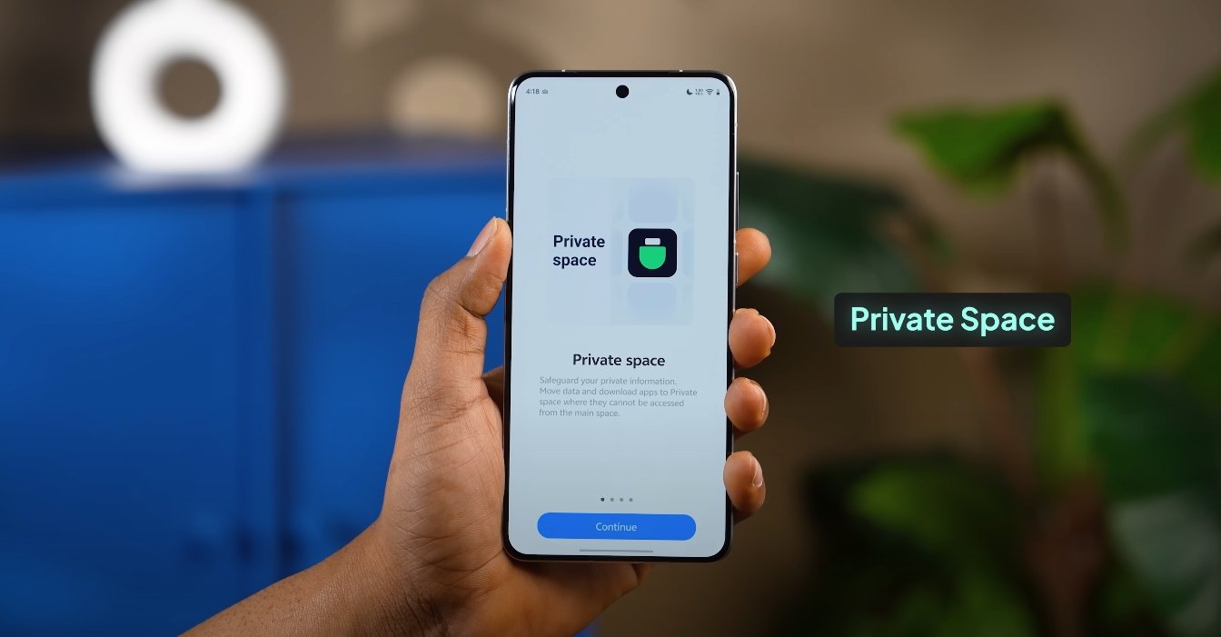 OriginOS 6 AI integration and new tools revealed