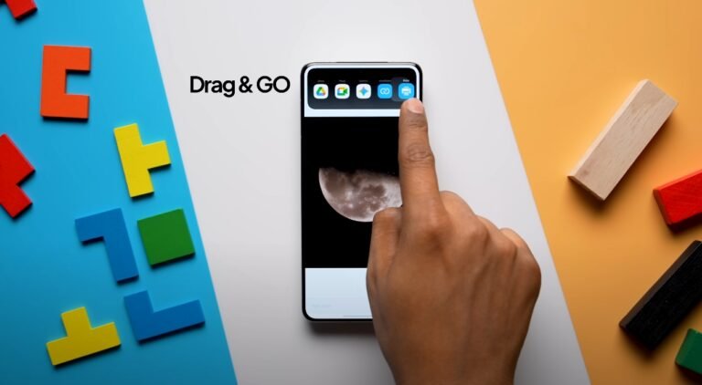 OriginOS 6 Customization Options For Themes And Icons