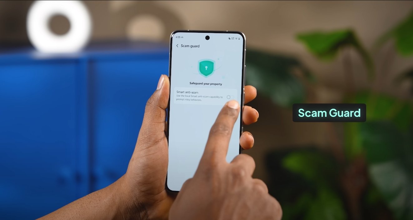 OriginOS 6 performance boost tested on flagship phones