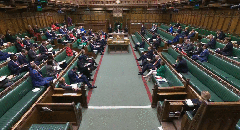 Owners of properties over £2 million warned new wealth tax could cost thousands